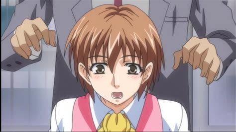 boku no sensei hanime|hanime.tv.